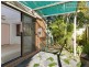 51 Wilson Drive, Camira QLD 4300