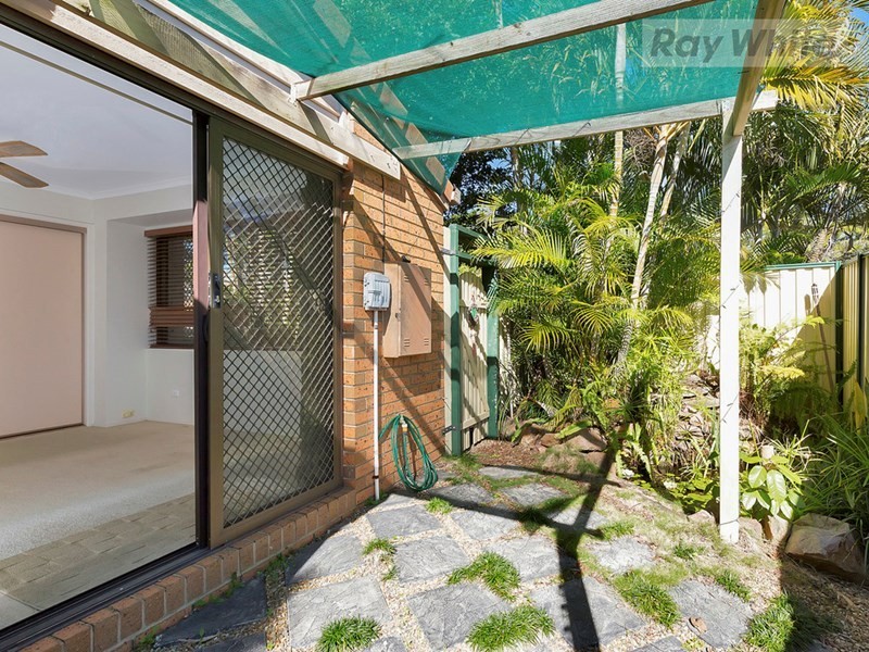 51 Wilson Drive, Camira QLD 4300