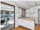 51 Wilson Drive, Camira QLD 4300