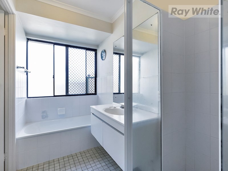 51 Wilson Drive, Camira QLD 4300