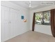 51 Wilson Drive, Camira QLD 4300