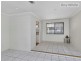 51 Wilson Drive, Camira QLD 4300