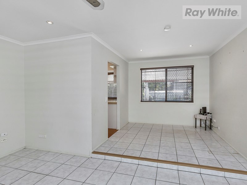51 Wilson Drive, Camira QLD 4300