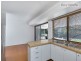 51 Wilson Drive, Camira QLD 4300