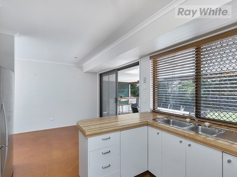 51 Wilson Drive, Camira QLD 4300