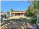 51 Wilson Drive, Camira QLD 4300