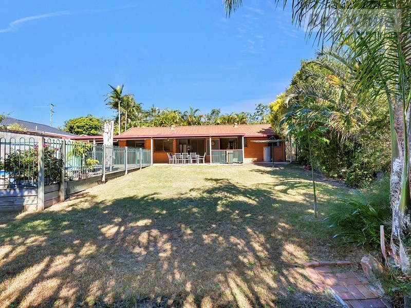 51 Wilson Drive, Camira QLD 4300