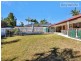 51 Wilson Drive, Camira QLD 4300