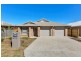 1/120 Alawoona Street, Redbank Plains QLD 4301