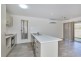 1/120 Alawoona Street, Redbank Plains QLD 4301