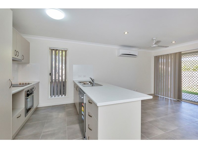 1/120 Alawoona Street, Redbank Plains QLD 4301