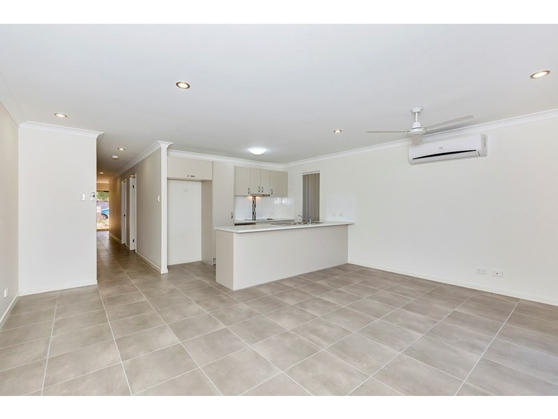 1/120 Alawoona Street, Redbank Plains QLD 4301