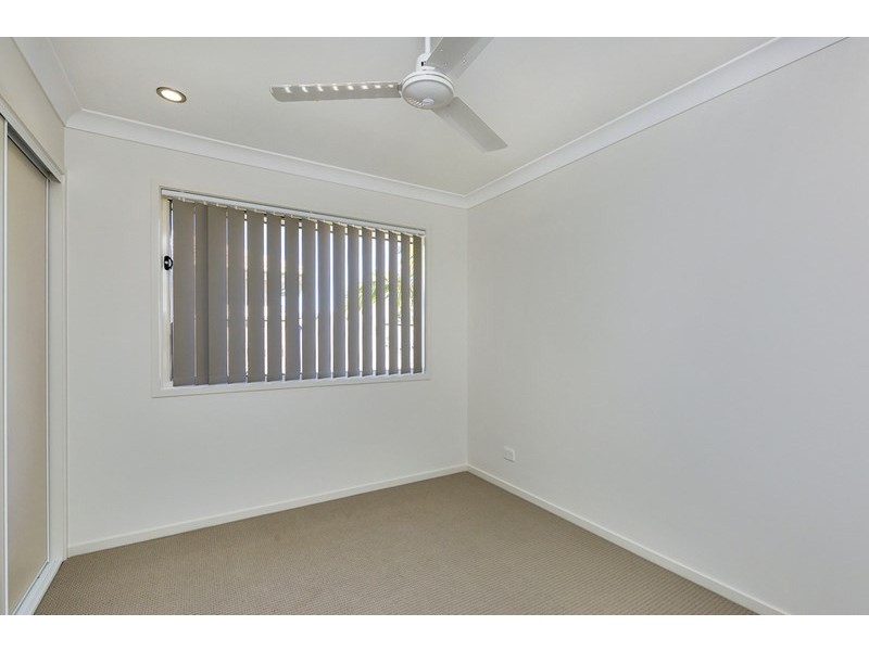 1/120 Alawoona Street, Redbank Plains QLD 4301