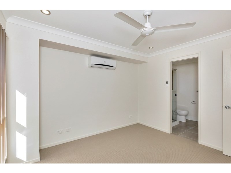 1/120 Alawoona Street, Redbank Plains QLD 4301