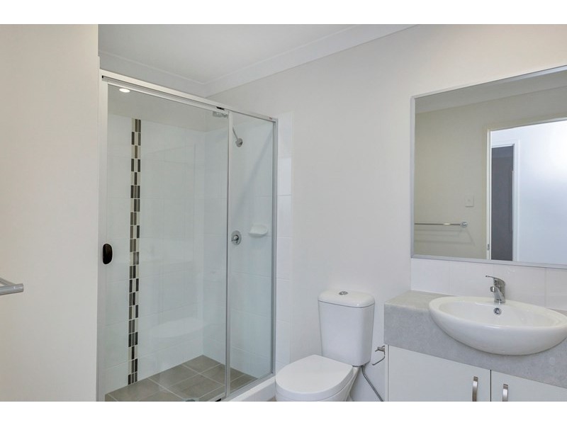 1/120 Alawoona Street, Redbank Plains QLD 4301