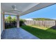 1/120 Alawoona Street, Redbank Plains QLD 4301