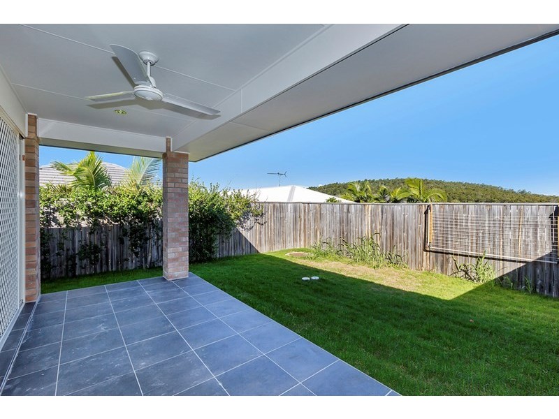 1/120 Alawoona Street, Redbank Plains QLD 4301