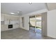 2/120 Alawoona Street, Redbank Plains QLD 4301