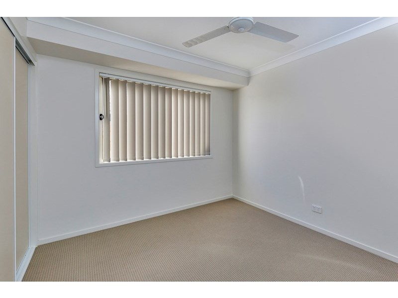 2/120 Alawoona Street, Redbank Plains QLD 4301