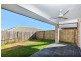 2/120 Alawoona Street, Redbank Plains QLD 4301