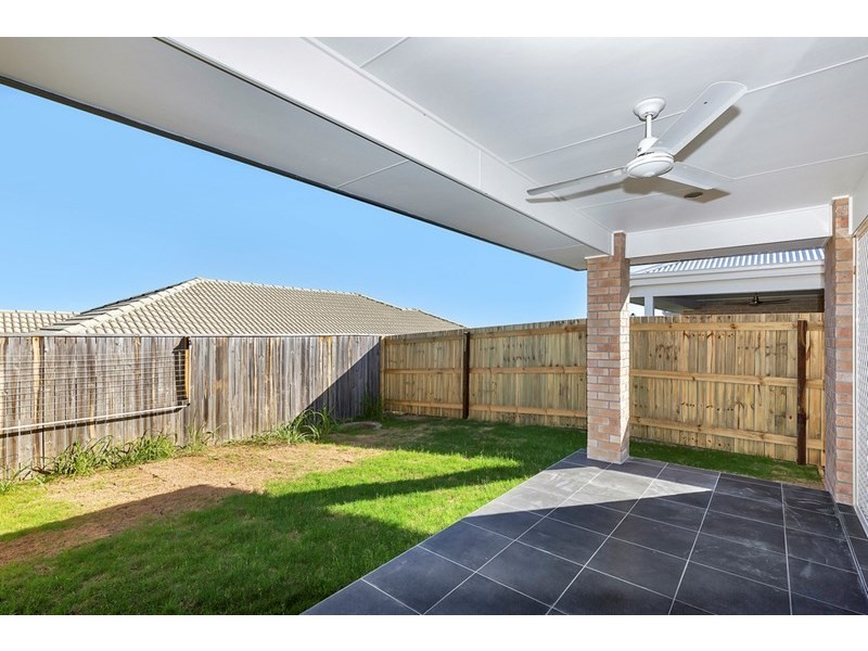 2/120 Alawoona Street, Redbank Plains QLD 4301