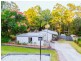 5 Mclean Street, Redbank Plains QLD 4301