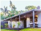 5 Mclean Street, Redbank Plains QLD 4301