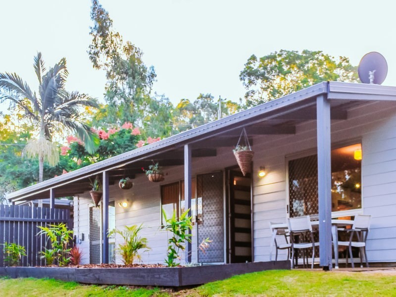 5 Mclean Street, Redbank Plains QLD 4301
