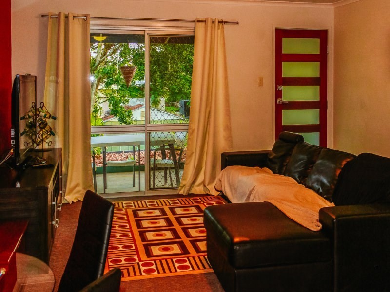 5 Mclean Street, Redbank Plains QLD 4301