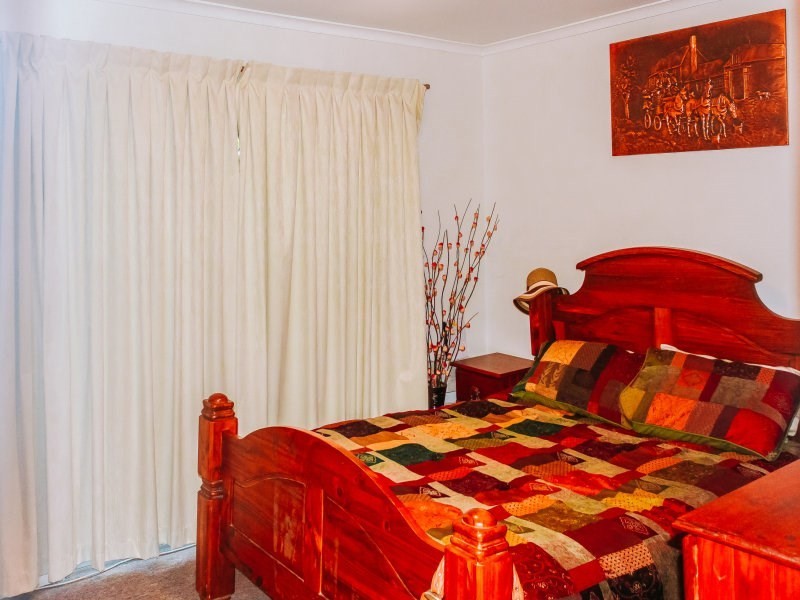 5 Mclean Street, Redbank Plains QLD 4301