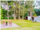 5 Mclean Street, Redbank Plains QLD 4301