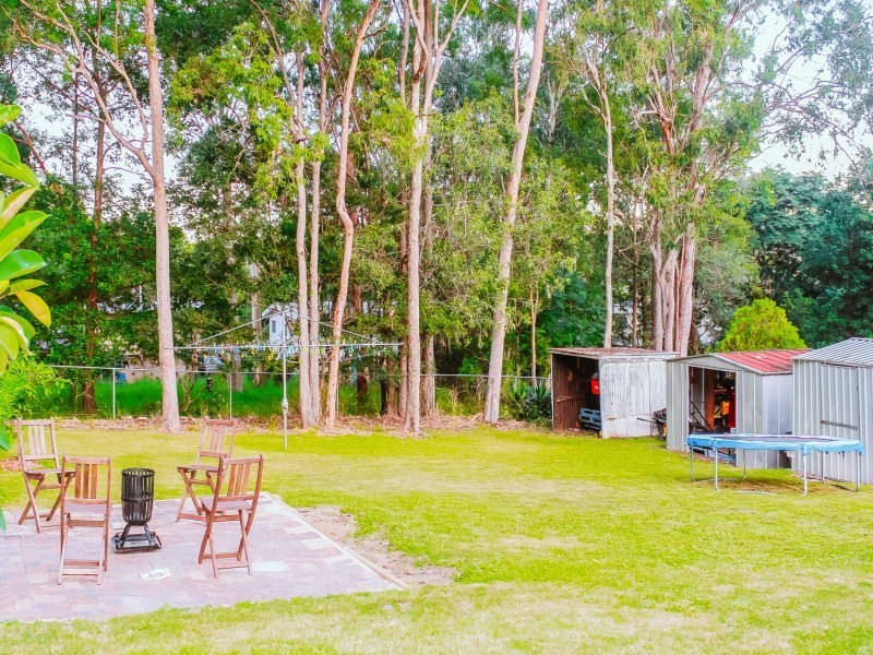 5 Mclean Street, Redbank Plains QLD 4301