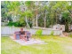 5 Mclean Street, Redbank Plains QLD 4301