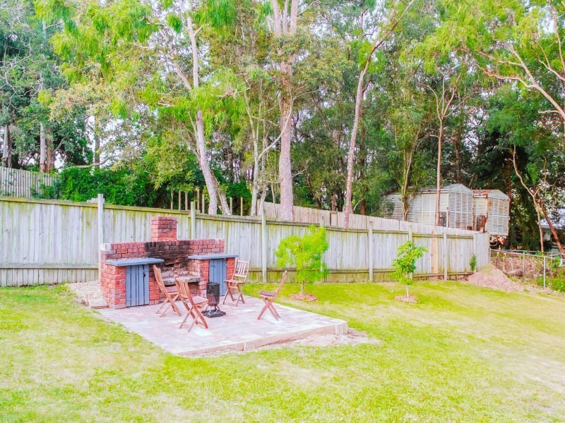 5 Mclean Street, Redbank Plains QLD 4301