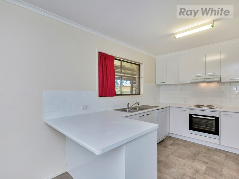 40 Kanangra Street, Redbank Plains QLD 4301