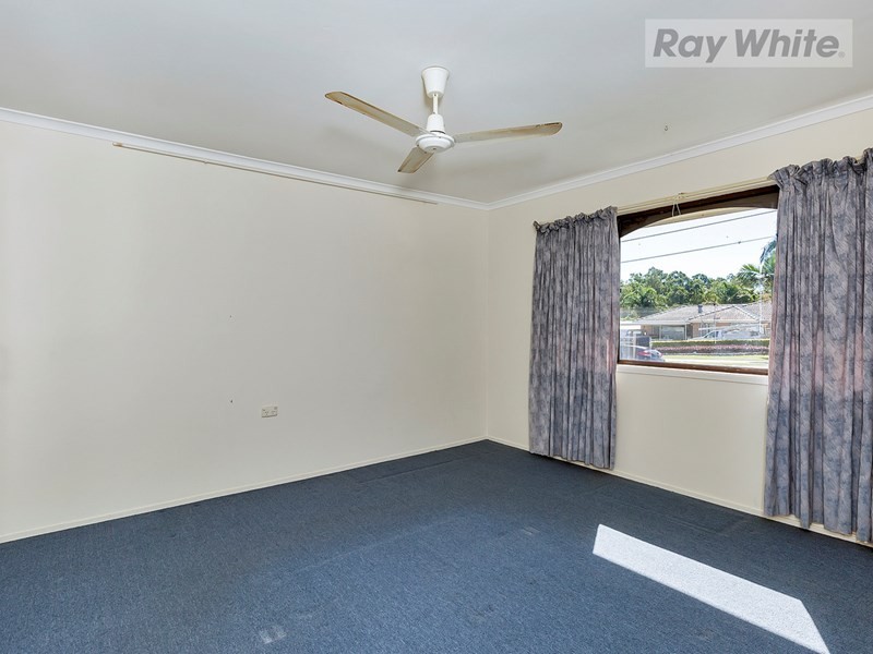 40 Kanangra Street, Redbank Plains QLD 4301