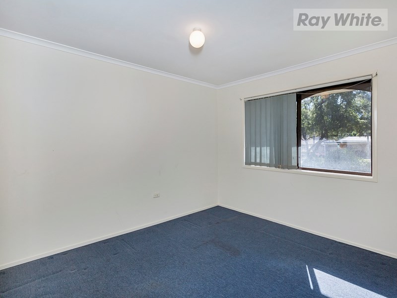 40 Kanangra Street, Redbank Plains QLD 4301