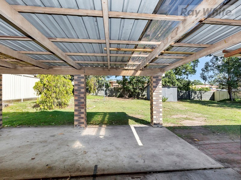 40 Kanangra Street, Redbank Plains QLD 4301