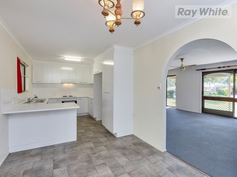 40 Kanangra Street, Redbank Plains QLD 4301