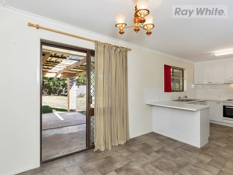 40 Kanangra Street, Redbank Plains QLD 4301