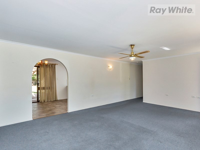 40 Kanangra Street, Redbank Plains QLD 4301