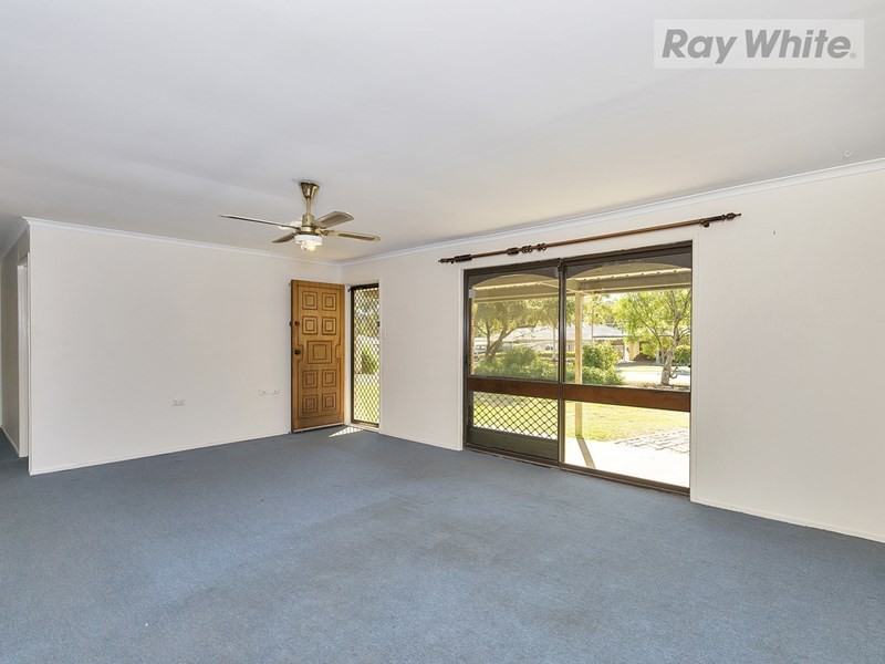 40 Kanangra Street, Redbank Plains QLD 4301