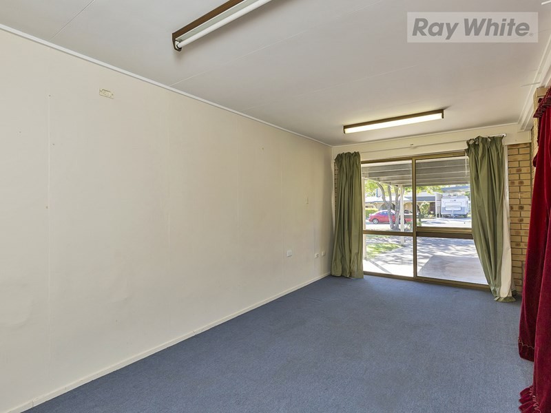 40 Kanangra Street, Redbank Plains QLD 4301