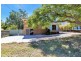 21 Glen Avon Drive, Redbank Plains QLD 4301