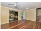 21 Glen Avon Drive, Redbank Plains QLD 4301