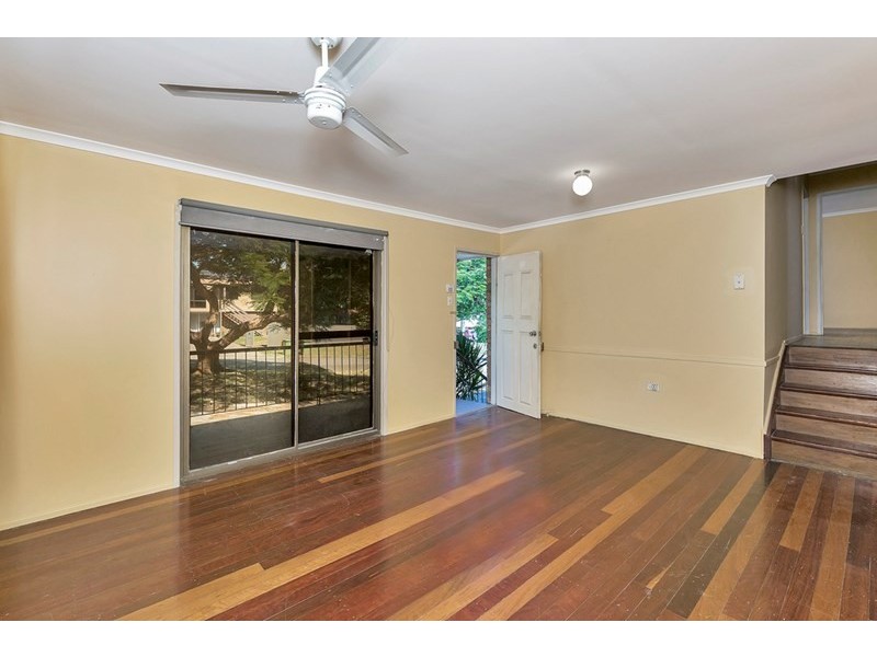 21 Glen Avon Drive, Redbank Plains QLD 4301