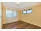 21 Glen Avon Drive, Redbank Plains QLD 4301