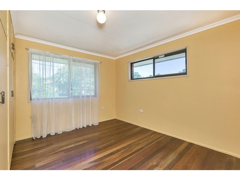 21 Glen Avon Drive, Redbank Plains QLD 4301