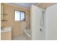 21 Glen Avon Drive, Redbank Plains QLD 4301