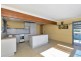 21 Glen Avon Drive, Redbank Plains QLD 4301